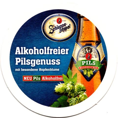 aschaffenburg ab-by schlappe rund 1b (215-alkoholfreier)